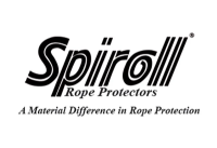 Picture for manufacturer Spiroll