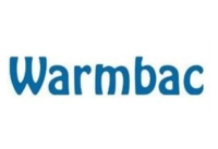 Picture for manufacturer Warmbac