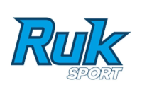 Picture for manufacturer Ruk Sport