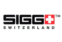 Picture for manufacturer Sigg