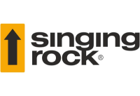 Picture for manufacturer Singing Rock
