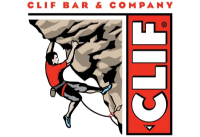 Picture for manufacturer Clif Bar