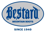 Picture for manufacturer Bestard