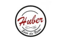 Picture for manufacturer Huber
