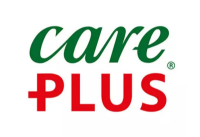 Picture for manufacturer Care Plus
