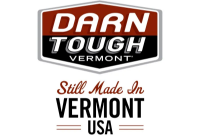 Picture for manufacturer Darn Tough