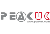 Picture for manufacturer Peak UK