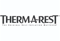 Picture for manufacturer Thermarest