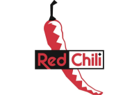 Picture for manufacturer Red Chili