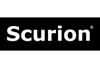 Picture for manufacturer Scurion