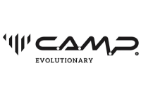 Picture for manufacturer Camp