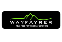Picture for manufacturer Wayfayrer
