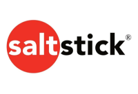 Picture for manufacturer Salt Stick