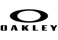 Picture for manufacturer Oakley