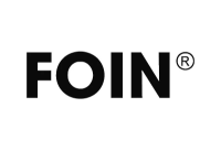 Picture for manufacturer Foin