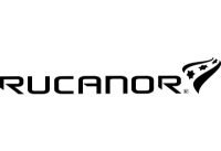 Picture for manufacturer Rucanor