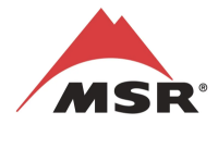 Picture for manufacturer MSR