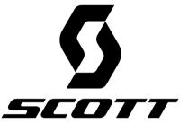 Picture for manufacturer Scott