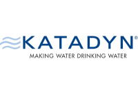 Picture for manufacturer Katadyn