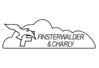Picture for manufacturer Finsterwalde