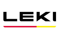 Picture for manufacturer Leki