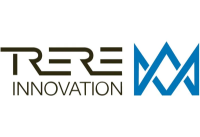Picture for manufacturer Trere
