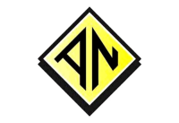 Picture for manufacturer Alan Northrop