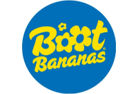 Picture for manufacturer Boot Bananas
