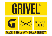Picture for manufacturer Grivel