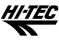 Picture for manufacturer Hi Tec