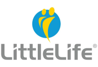 Picture for manufacturer Little Life