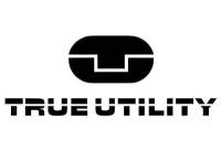 Picture for manufacturer True Utility