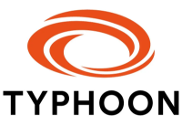 Picture for manufacturer Typhoon