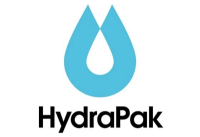 Picture for manufacturer Hydrapak