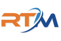 Picture for manufacturer RTM