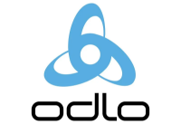 Picture for manufacturer Odlo