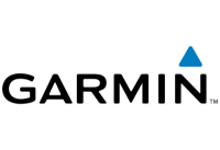 Picture for manufacturer Garmin