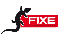 Picture for manufacturer Fixe