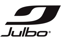 Picture for manufacturer Julbo