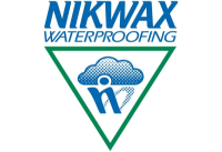 Picture for manufacturer Nikwax