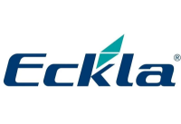 Picture for manufacturer Eckla