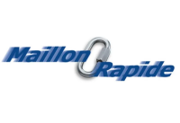 Picture for manufacturer Maillon Rapide