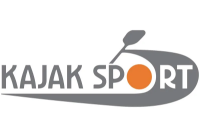 Picture for manufacturer Kajak Sport