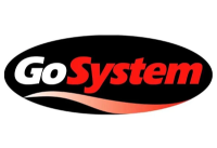 Picture for manufacturer GoSystem