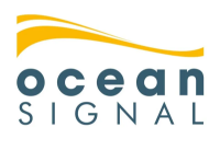 Picture for manufacturer Ocean Signal