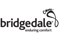 Picture for manufacturer Bridgedale