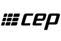 Picture for manufacturer CEP