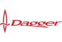 Picture for manufacturer Dagger