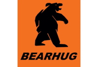Picture for manufacturer Bearhug