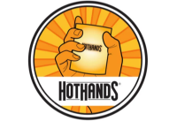 Picture for manufacturer HotHands